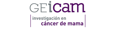 GEICAM