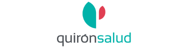Quirón Salud