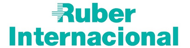 Ruber Internacional