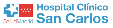 Hospital Clínico San Carlos